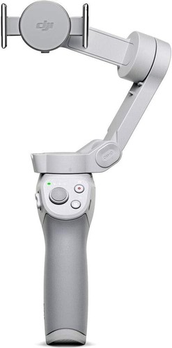 Dji om4 gimbal stabilisator - dji,