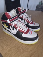 Nike Air Force 1 High RT