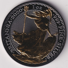 AV-VD Großbritannien 2020 2