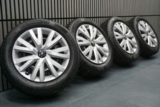 WINTERRÄDER WINTERREIFEN