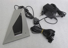 Netzteil / Basis für Beocom