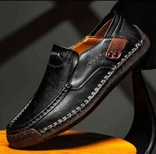 Herrenschuhe 43 - herrenschuhe, nr