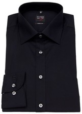 Olymp herren hemd level - hemd, body