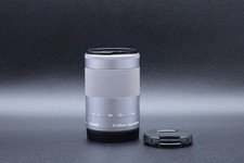 Canon EF-M 55-200mm f4,5-6,3