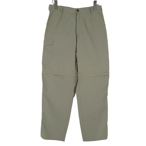Fjallraven vintage damenhose - vintage,