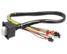 Kabelbaum Ersatz KOSO für