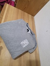 Vans Pullover XL Männer