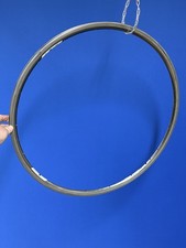 Campagnolo Moskva 80 HDR