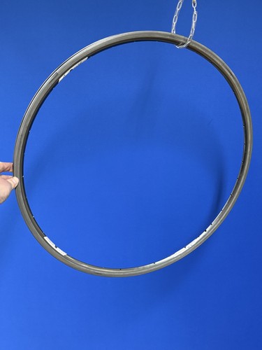 Campagnolo moskva hdr - campagnolo, 80