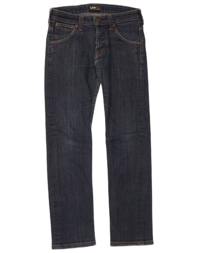 Lee damen powell low - powell, waist