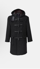 Gloverall Kinder Original