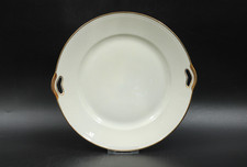 C.T. Tielsch Altwasser