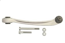 Control Arm, Suspension
