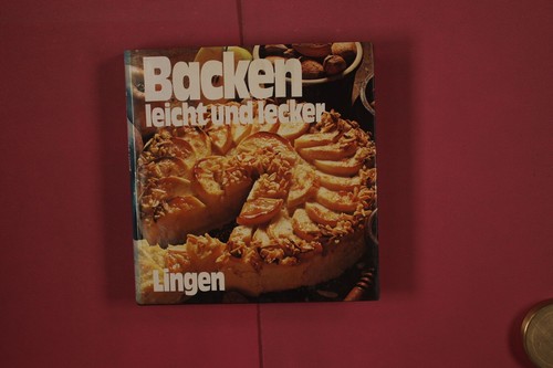 357102 backen leicht und - leicht,
