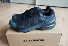 Salomon Speedcross 5 GTX