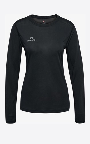 Neu newline sportshirt - neu,