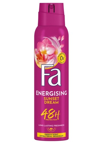 6er pack fa - 28,67€/l,