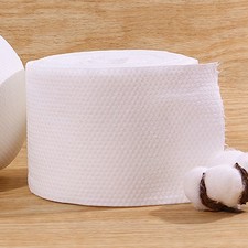  2 Rolls Einmalwaschlappen