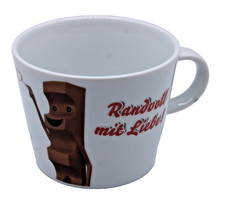 Ferrero Kinder Riegel