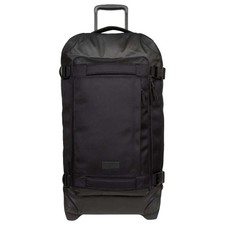 Eastpak Tranverz CNNCT 78 -