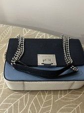 Handtasche michael kors - handtasche.,