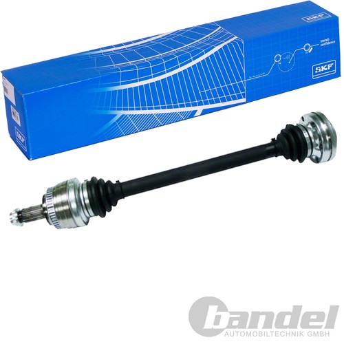 Skf antriebswelle hinten - skf,