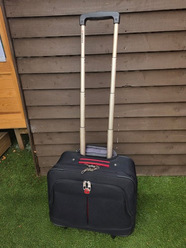 Wenger swiss gear - wenger,