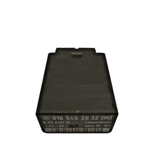 0165452632 orig - (m52),