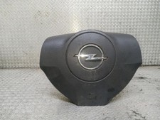 Opel Vectra C 2005 Sonstige