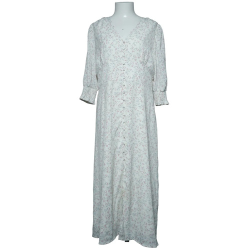 Neo noir maxikleid - maxikleid,, größe