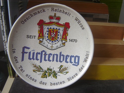 Brauerei wandteller - brauerei,