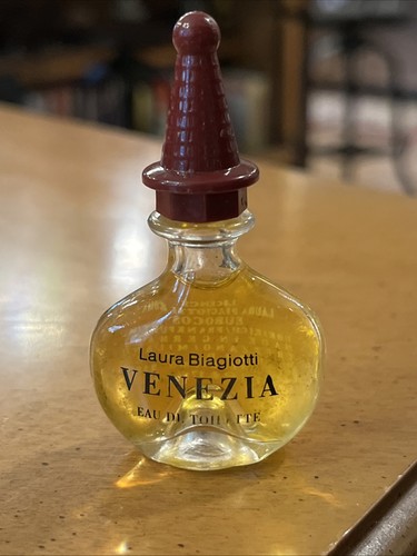 Laura biagiotti venezia - laura,
