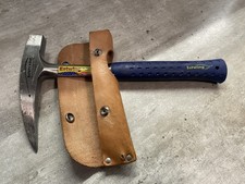 Geologen Hammer (für Geologie Studenten)