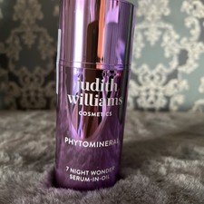 Judith williams - judith,