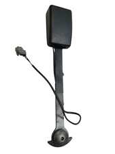 Gurtschloss vorne rechts RENAULT SCENIC IV 878173738R