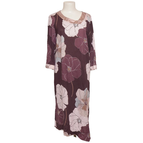 Feraud kleid größe 42 - feraud,, kleid,