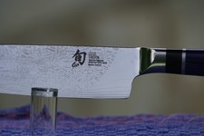 Kai Shun Engetsu TA-706