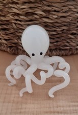 Murano glasfigur glas tiere - murano,