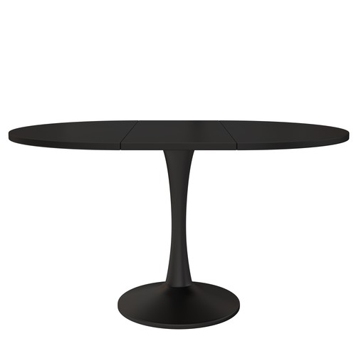 Esstisch 100 140 - cm, x