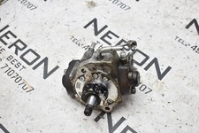 Land Rover LR90 130 Td4 Einspritzpumpe LR009587