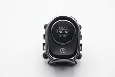 Mercedes W177 W247 - Start