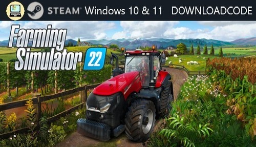 Neu computer spiel - neu,