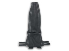 SCHALTMANSCHETTE FÜR HONDA