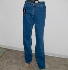 Life Line Classic 63129618