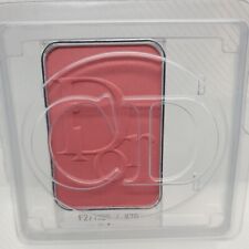 DIOR Skin Indior Blush  Rouge