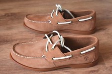 Timberland Cedar Bay  41 42 43