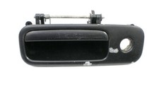 VW Polo 6N Golf 4 6N2 Lupo