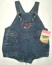 Oshkosh Latzhose NEU !  Gr. 68