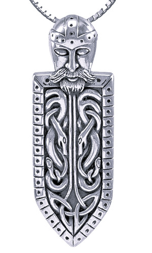 Peter stone 925 silber - stone,