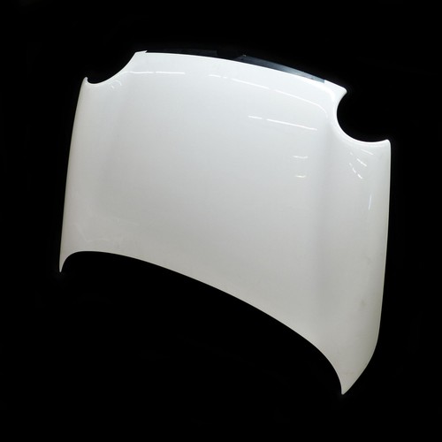 Lupo motorhaube klappe - vw,